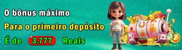 App 488bet para Android e iOS - download grátis