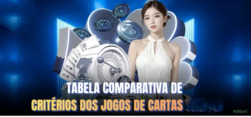Apostas esportivas 488bet - futebol e esportes ao vivo