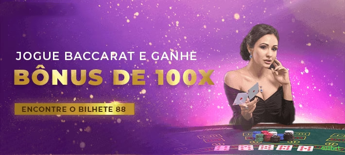 Registro 488bet - cadastro rápido