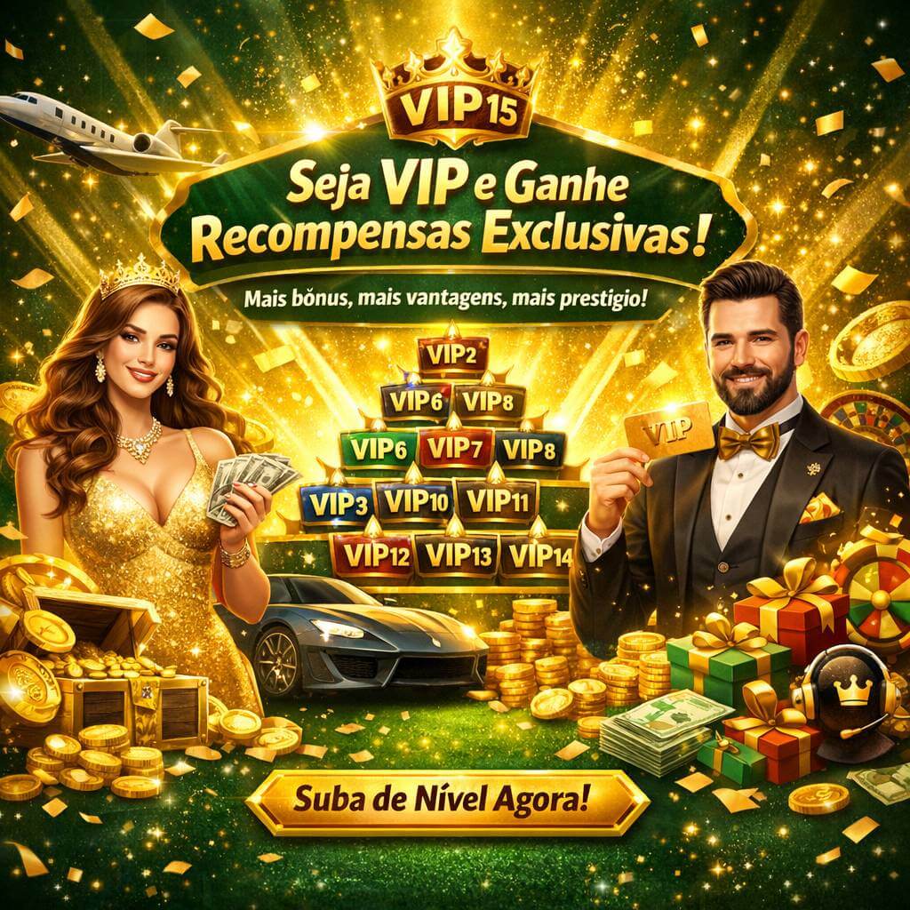 Ganhar e sacar na 488bet