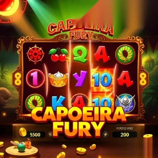 488bet slots no app